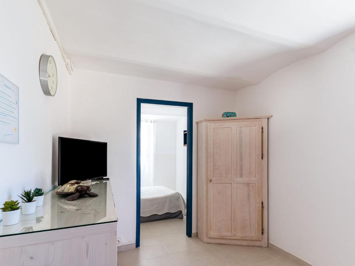 Apartment Anaisim By Interhome سا سيرْ سور مير المظهر الخارجي الصورة