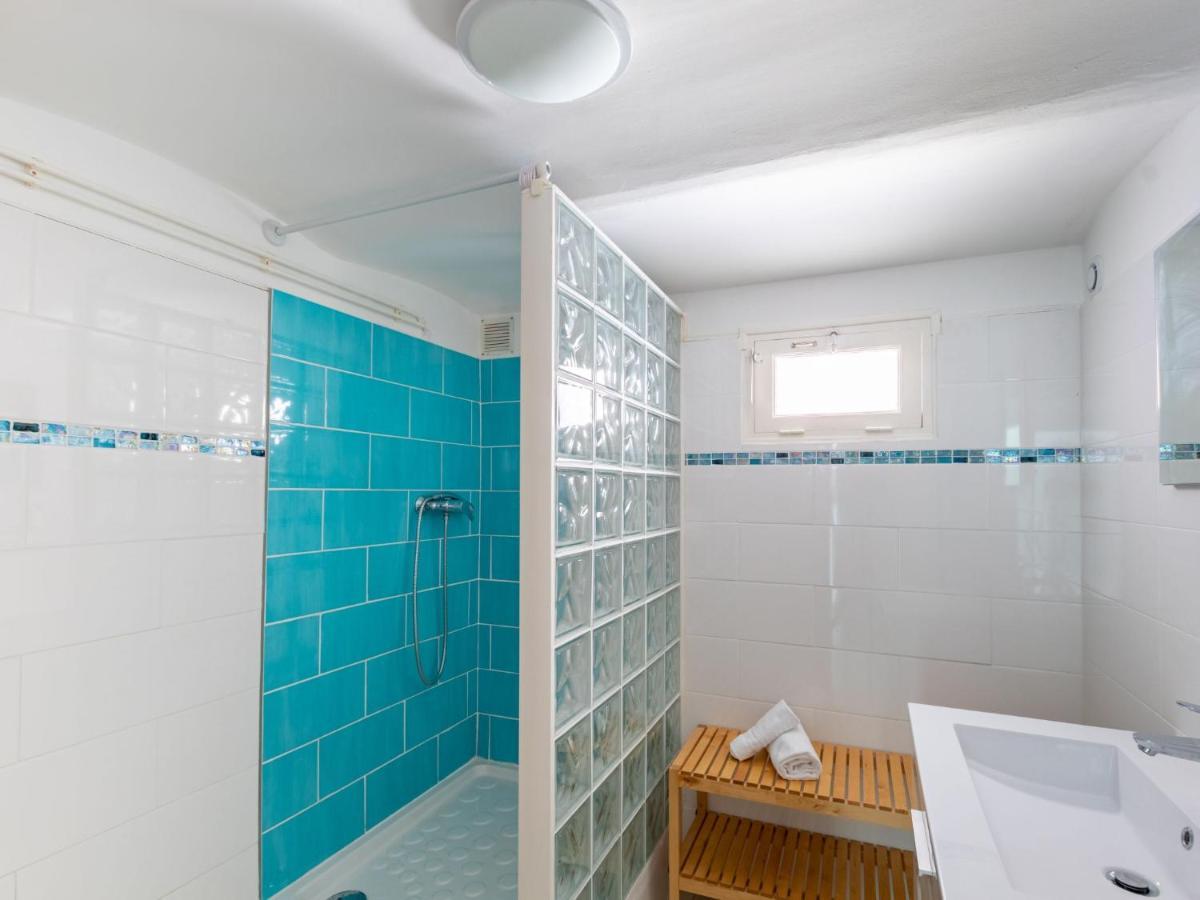 Apartment Anaisim By Interhome سا سيرْ سور مير المظهر الخارجي الصورة