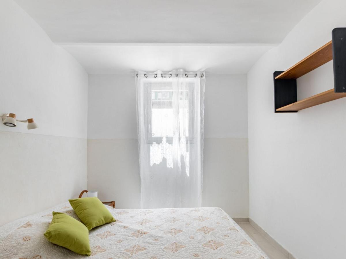 Apartment Anaisim By Interhome سا سيرْ سور مير المظهر الخارجي الصورة