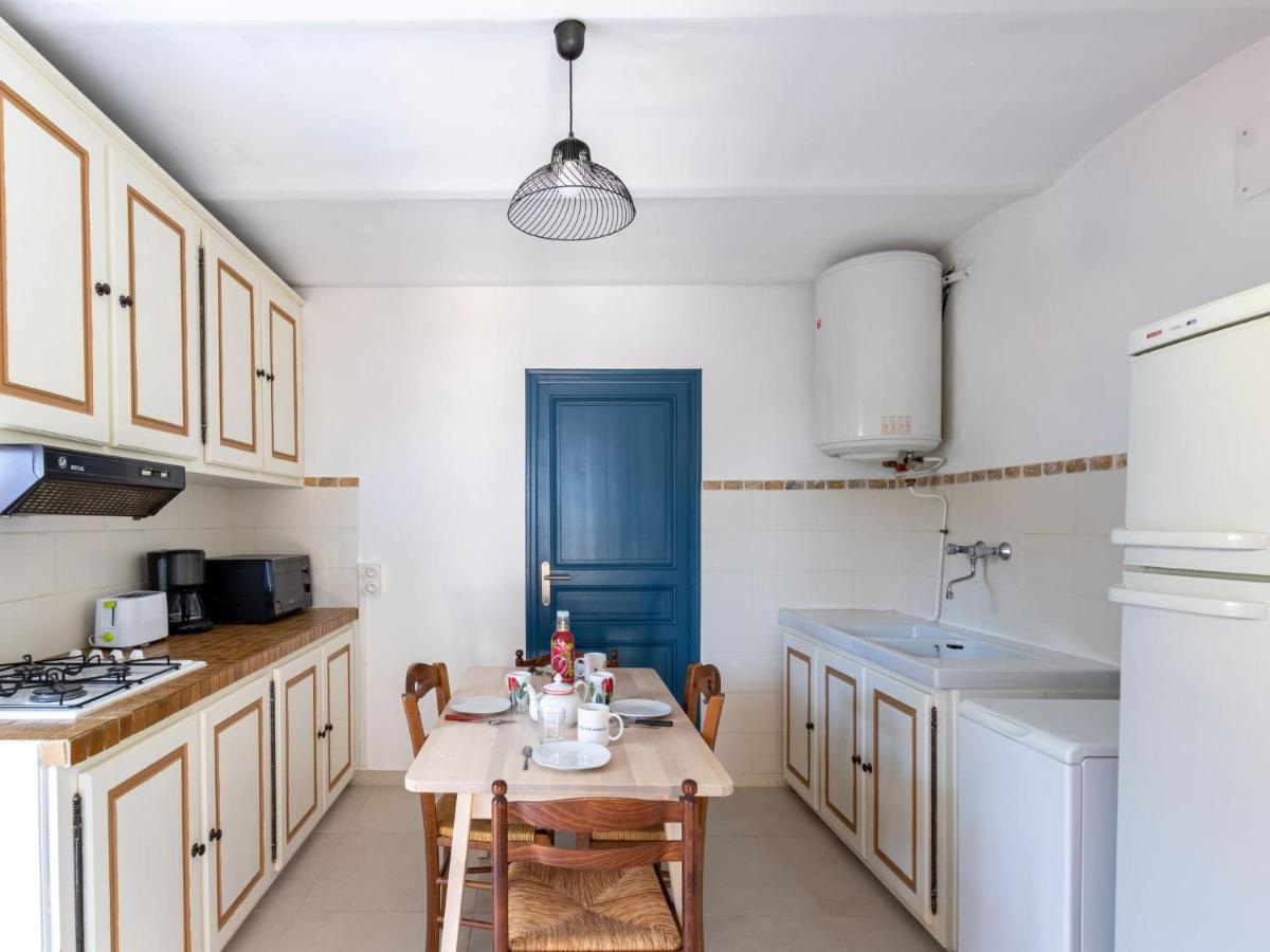 Apartment Anaisim By Interhome سا سيرْ سور مير المظهر الخارجي الصورة